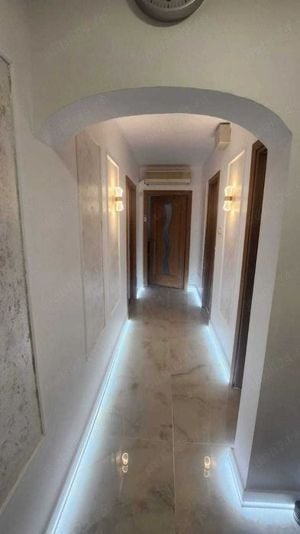 apartament 2 camere 1 decembrie - imagine 8