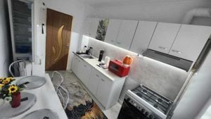 apartament 2 camere 1 decembrie - imagine 4