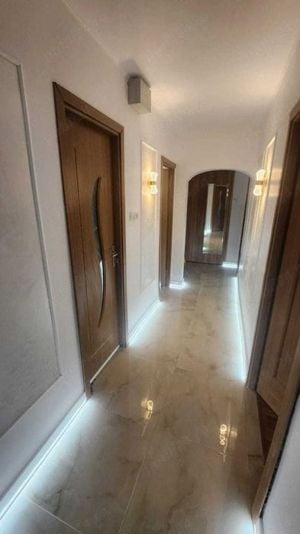 apartament 2 camere 1 decembrie - imagine 6