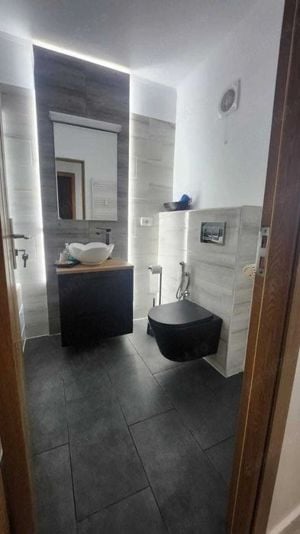 apartament 2 camere 1 decembrie - imagine 5