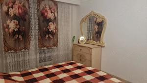 apartament 2 camere pantelimon - vergului - imagine 5