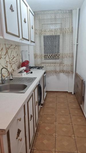 apartament 2 camere pantelimon - vergului - imagine 7