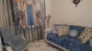 apartament 2 camere pantelimon - vergului