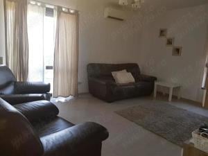 apartament 2 camere fundeni - centrala proprie + parcare