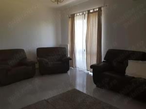 apartament 2 camere fundeni - centrala proprie + parcare - imagine 2