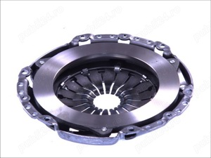 luk placa ambreiaj ford fiesta 5,fusion,mazda 2 mot 1.4tdci 50kw 68cp