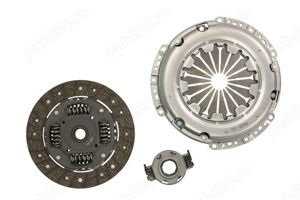 nexus kit ambreiaj 3 piese seat arosa,inca,ibiza,vw golf 3,polo,lupo mot 1.4 benzina