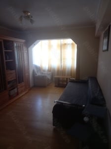 Apartament de inchiriat - imagine 2