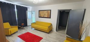 apartament 2 camere iancului - imagine 2