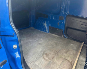 Opel Combo MAXI 1.3cdti 95cp 2017 EURO 6 TVA Deductibil - imagine 4