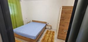 apartament 2 camere iancului - imagine 5