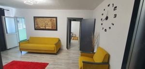 apartament 2 camere iancului