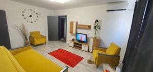 apartament 2 camere iancului - imagine 3