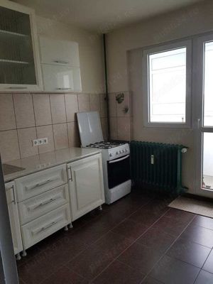 apartament 2 camere baba novac - campia libertatii - imagine 3