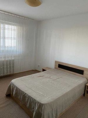 apartament 2 camere baba novac - campia libertatii - imagine 2