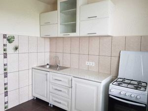 apartament 2 camere baba novac - campia libertatii - imagine 4