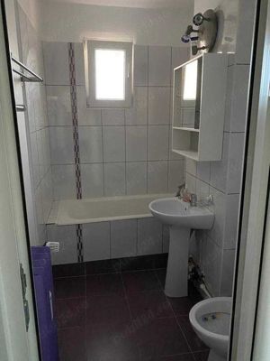 apartament 2 camere baba novac - campia libertatii - imagine 5