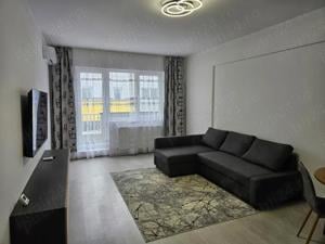 apartament 2 camere titanul nou