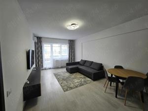 apartament 2 camere titanul nou - imagine 2