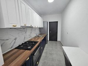 apartament 2 camere titanul nou - imagine 6