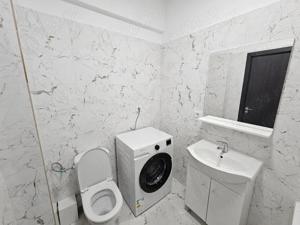 apartament 2 camere titanul nou - imagine 9