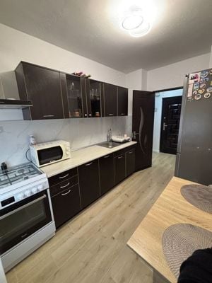 apartament 2 camere lacul tei + parcare - imagine 5