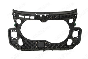 tragar nou aftermarket pentru audi a6 c6