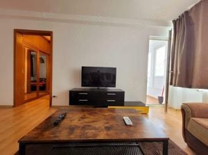 apartament 2 camere obor - avrig - imagine 2