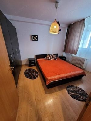 apartament 2 camere obor - avrig - imagine 3