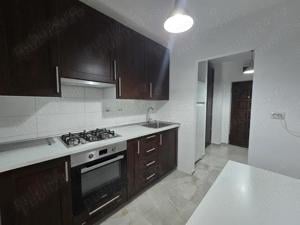 apartament 2 camere iancului - imagine 4