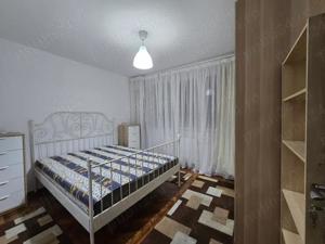 apartament 2 camere iancului - imagine 3