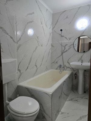 apartament 2 camere iancului - imagine 5