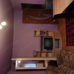 Vând apartament 3 camere  - imagine 7