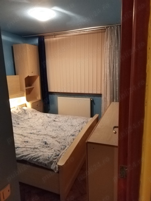 Vând apartament 3 camere  - imagine 5