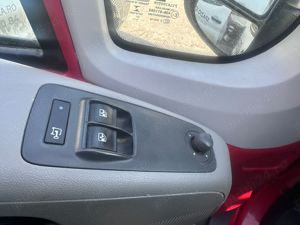 Fiat ducato 250 autoutilitara - imagine 9