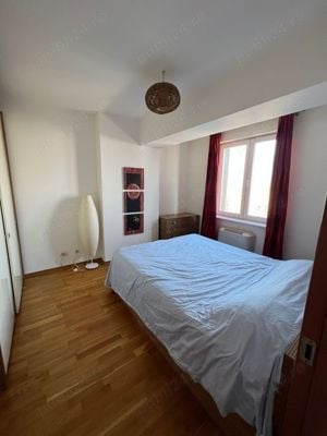 apartament 2 camere decebal - imagine 5