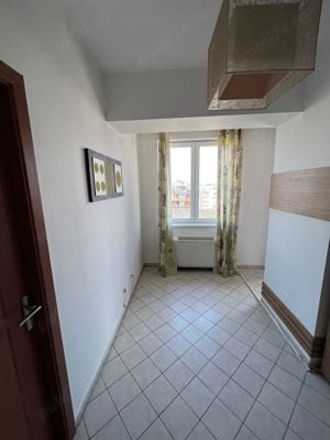 apartament 2 camere decebal - imagine 8