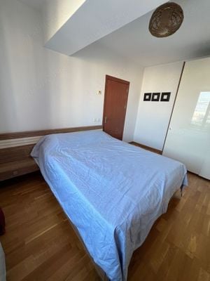 apartament 2 camere decebal - imagine 4