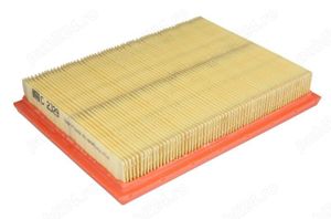 mann filtru aer pentru honda,nissan