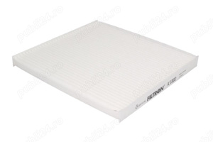 filtron filtru polen pentru missan micra 3,micra 4,note