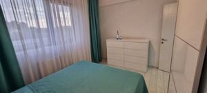 apartament 2 camere fundeni - centrala proprie + parcare - imagine 2