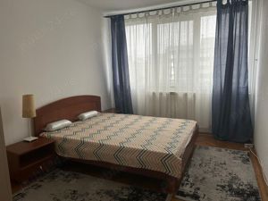 apartament 2 camere obor - imagine 3