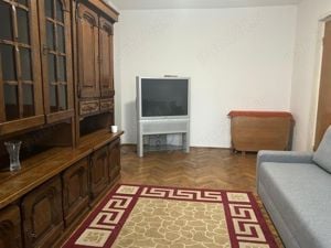 apartament 2 camere obor - imagine 2