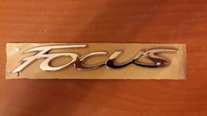 monograma-scris focus pe hayon este pentru focus 3 dar poate fi pus si pe alte modele