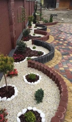 Constructi si renovari interioare si exterioare  - imagine 2