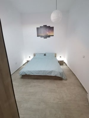 Inchiriez apartament cartier arhitecților  - imagine 5