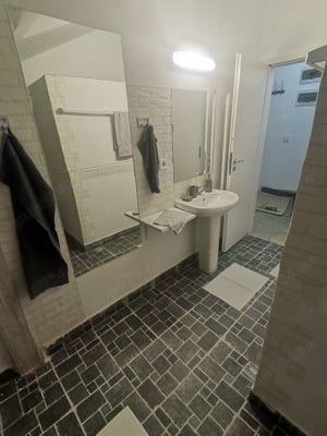 Inchiriez apartament cartier arhitecților  - imagine 4