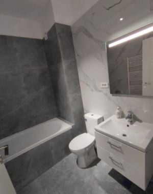 ARED Chirie Apartament cu 2 camere langa Peco-Omv  - imagine 4