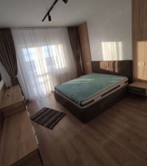 ARED Chirie Apartament cu 2 camere langa Peco-Omv  - imagine 3