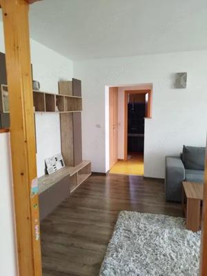 Închiriez apartament în Mediaș - imagine 3